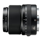 FujiFilm GF 45mm f/2.8 R WR Lens - for GFX Series 