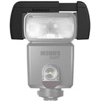Hahnel Module Clamp for 360RT Speedlights
