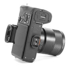 Peak Design Anchor Mount