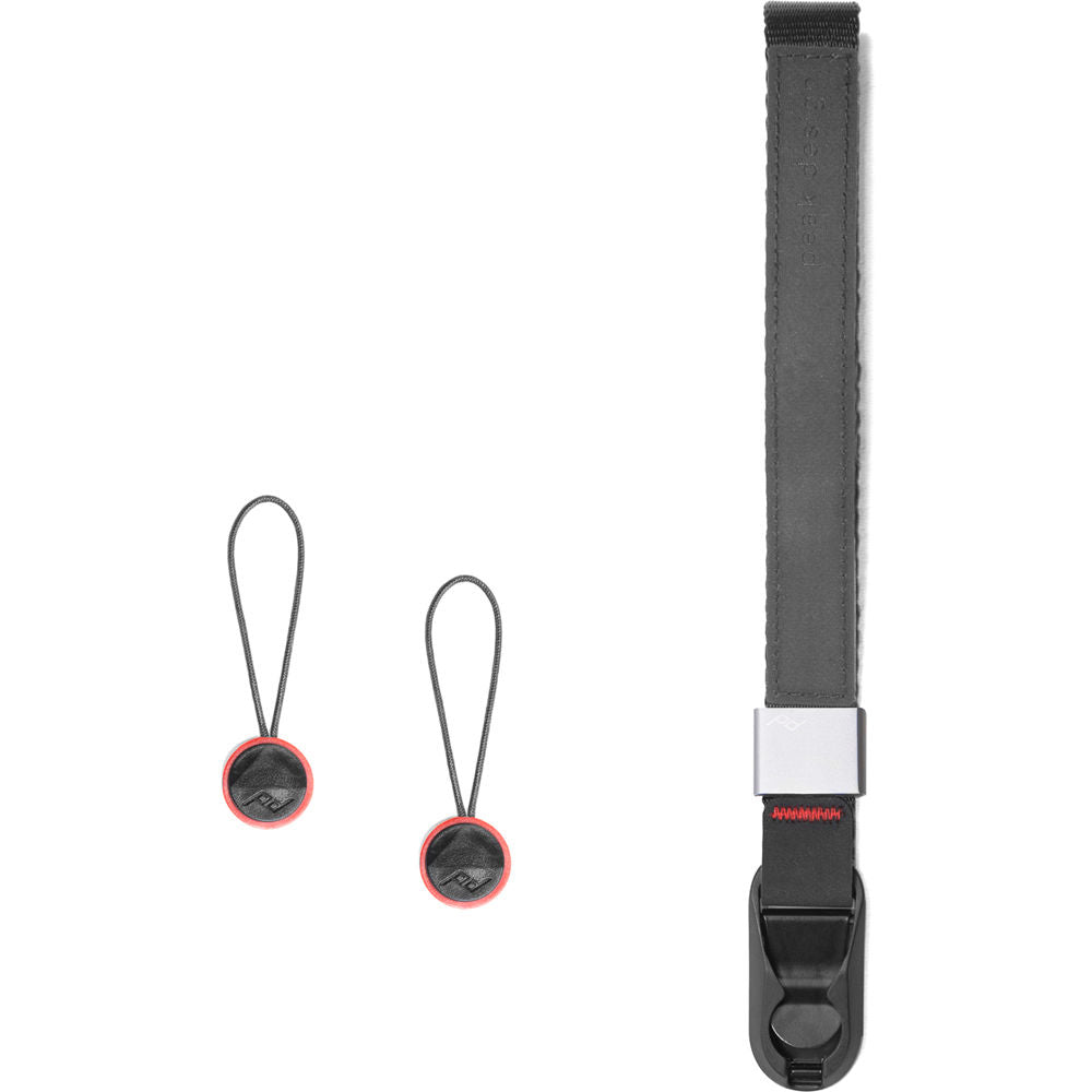 Peak Design Cuff (v3) - Black
