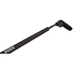 Rode BoomPole  Micro - 3-Section