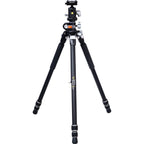 Vanguard VEO 3+ 263AB Pro Tripod