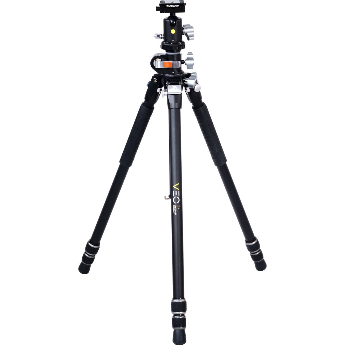 Vanguard VEO 3+ 263AB Pro Tripod