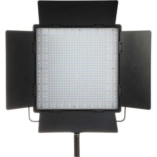 Godox 1000D II Daylight LED Light Panel