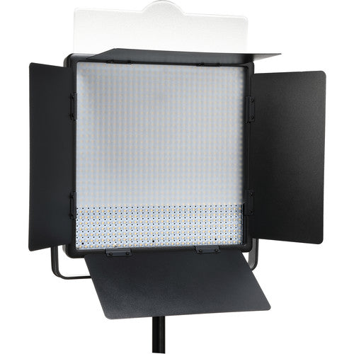 Godox 1000D II Daylight LED Light Panel