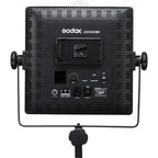 Godox 1000D II Daylight LED Light Panel