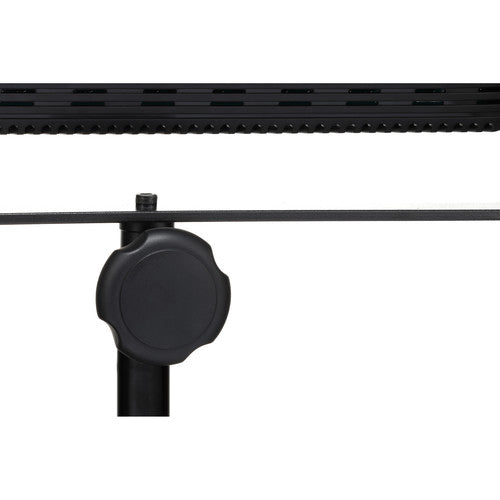 Godox 1000D II Daylight LED Light Panel