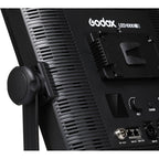 Godox 1000D II Daylight LED Light Panel