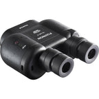 FUJIFILM Fujinon TECHNO-STABI 14X40 Binoculars