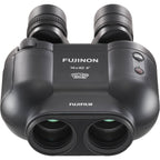 FUJIFILM Fujinon TECHNO-STABI 14X40 Binoculars