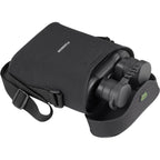 FUJIFILM Fujinon TECHNO-STABI 14X40 Binoculars
