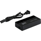 Godox Multi Charger For V1 VB26 Batteries