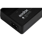 Godox Multi Charger For V1 VB26 Batteries