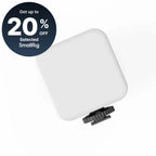 simorr Vibe P80 LED Video light 3482 (EOL)