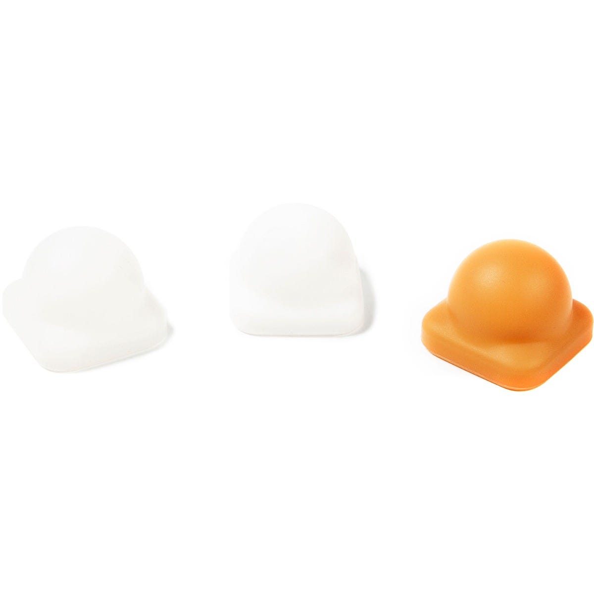 Litratorch Diffuser Set