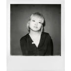 Polaroid B&W Film for i-Type