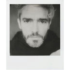 Polaroid B&W Film for i-Type