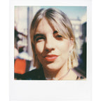 Polaroid Colour Film for 600