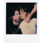 Polaroid Colour Film for 600