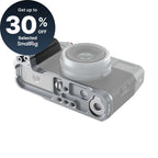 SmallRig L-Shape Grip for