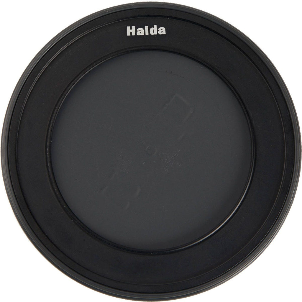 Haida M10 Adapter Ring 49mm