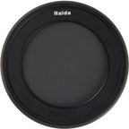 Haida M10 Adapter Ring 49mm