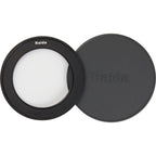 Haida M10 Adapter Ring 49mm