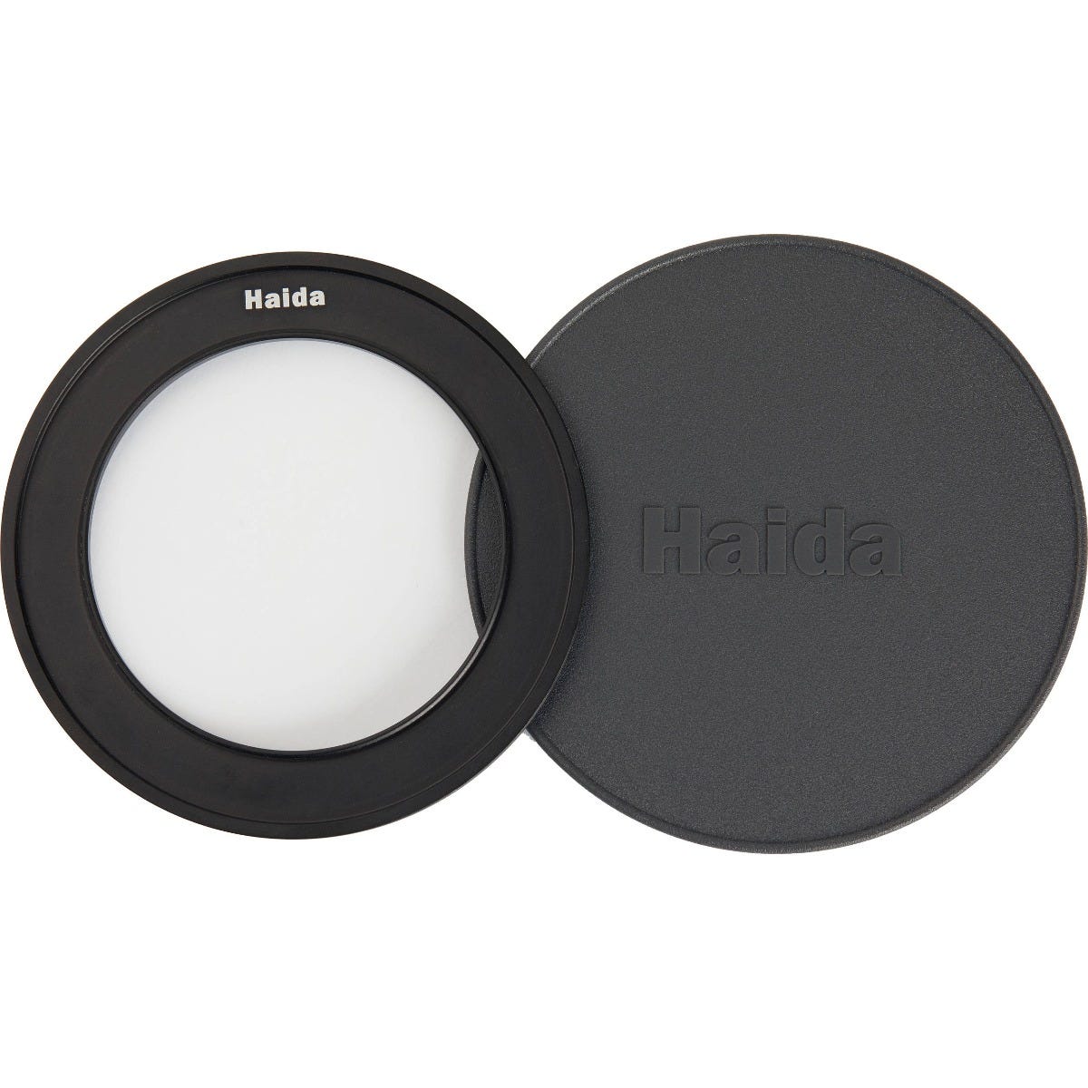 Haida M10 Adapter Ring 49mm