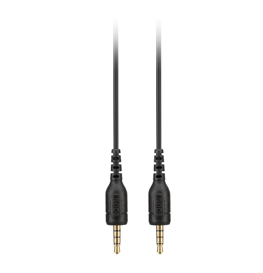 Rode SC9 3.5mm TRRS to TRRS patch 1.6m cable