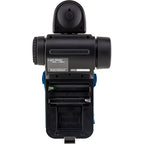 Sekonic SpeedMaster L-858D for Ambient & Flash Metering