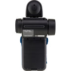 Sekonic SpeedMaster L-858D for Ambient & Flash Metering