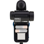 Sekonic SpeedMaster L-858D for Ambient & Flash Metering