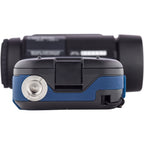 Sekonic SpeedMaster L-858D for Ambient & Flash Metering
