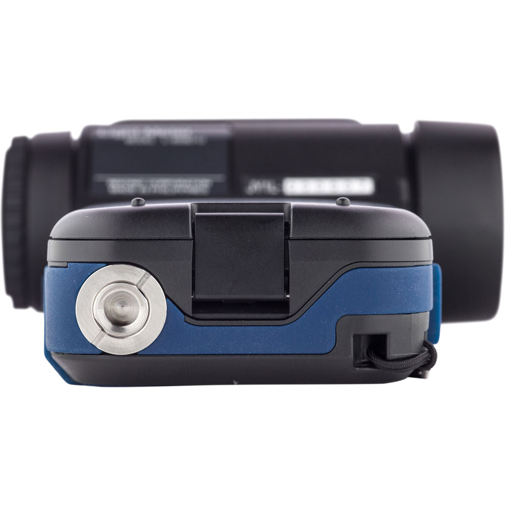Sekonic SpeedMaster L-858D for Ambient & Flash Metering
