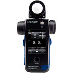Sekonic SpeedMaster L-858D for Ambient & Flash Metering