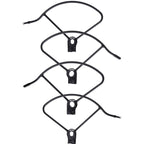 Autel EVO II Propeller Guards  