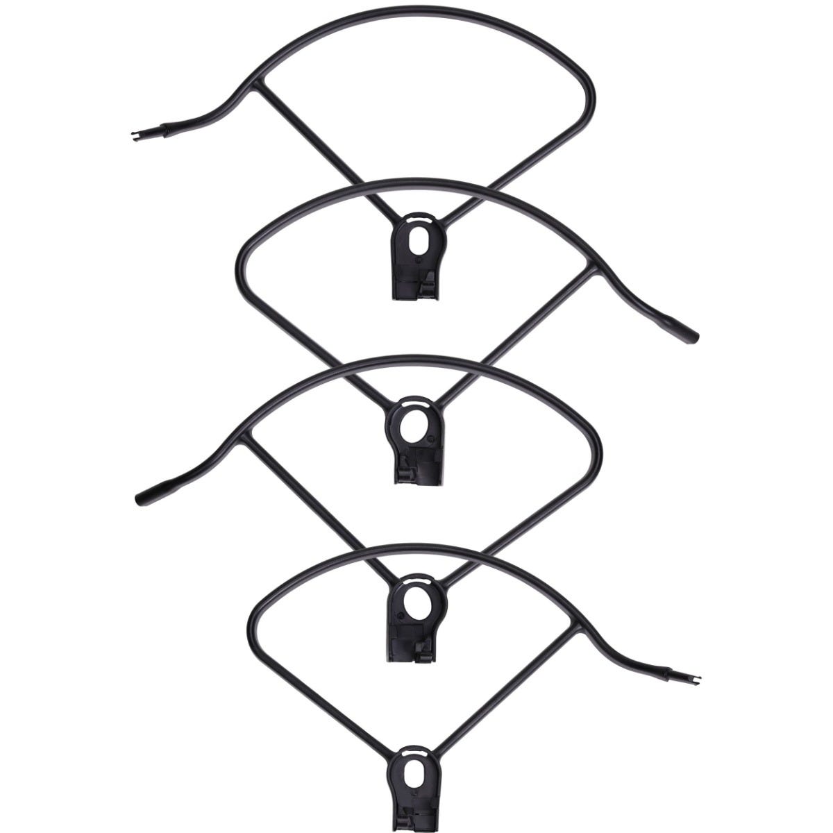 Autel EVO II Propeller Guards  