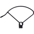 Autel EVO II Propeller Guards  
