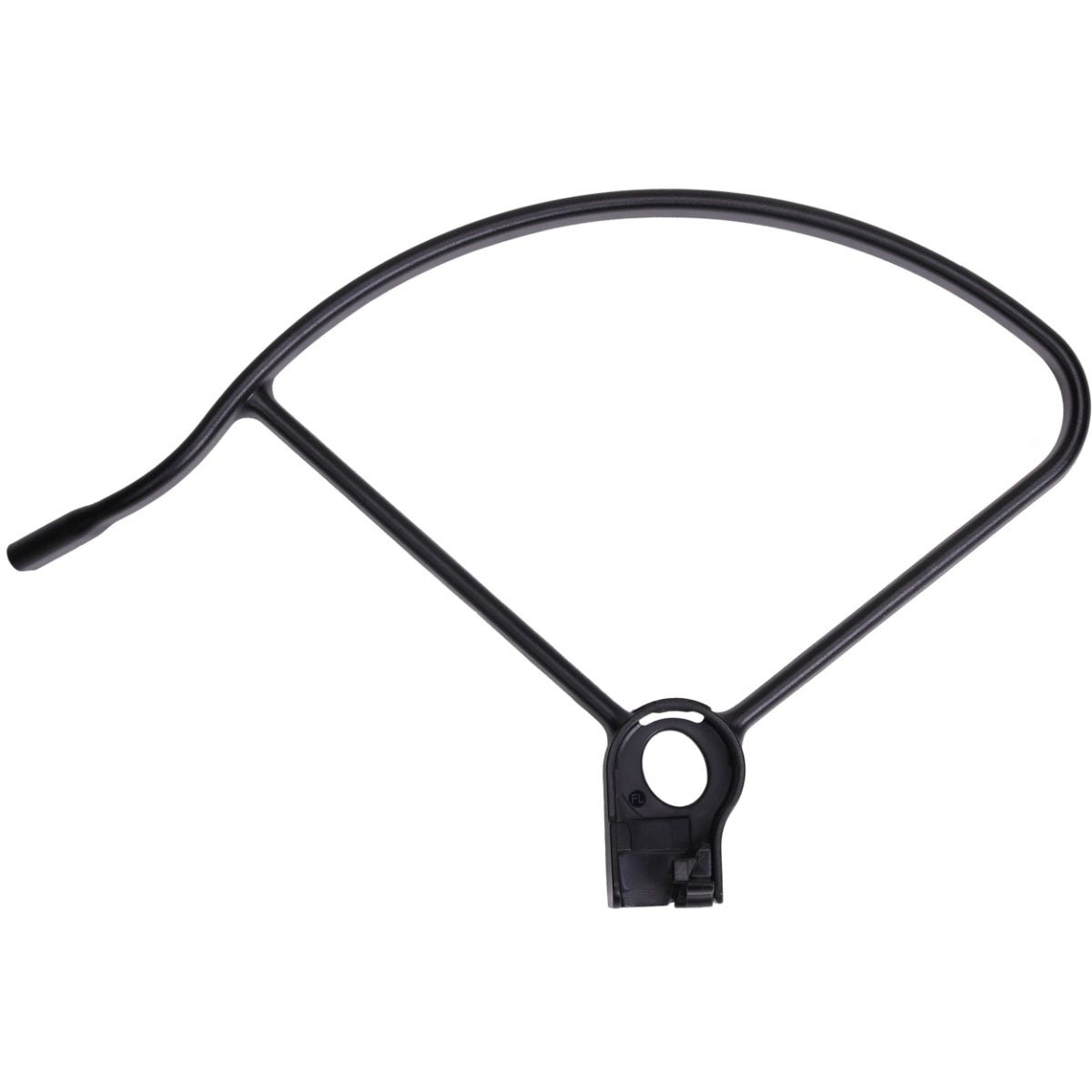 Autel EVO II Propeller Guards  