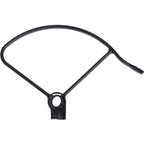 Autel EVO II Propeller Guards  