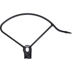 Autel EVO II Propeller Guards  