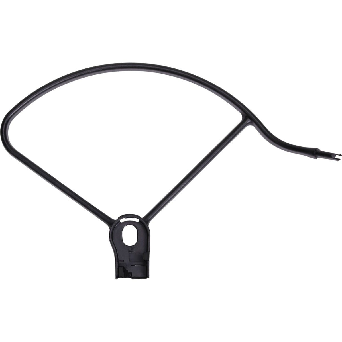 Autel EVO II Propeller Guards  