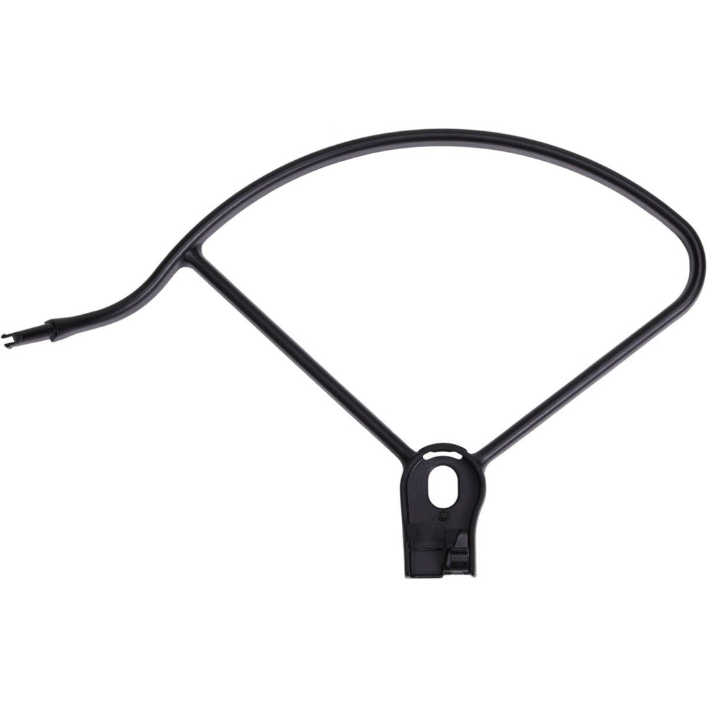 Autel EVO II Propeller Guards  