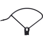 Autel EVO II Propeller Guards  