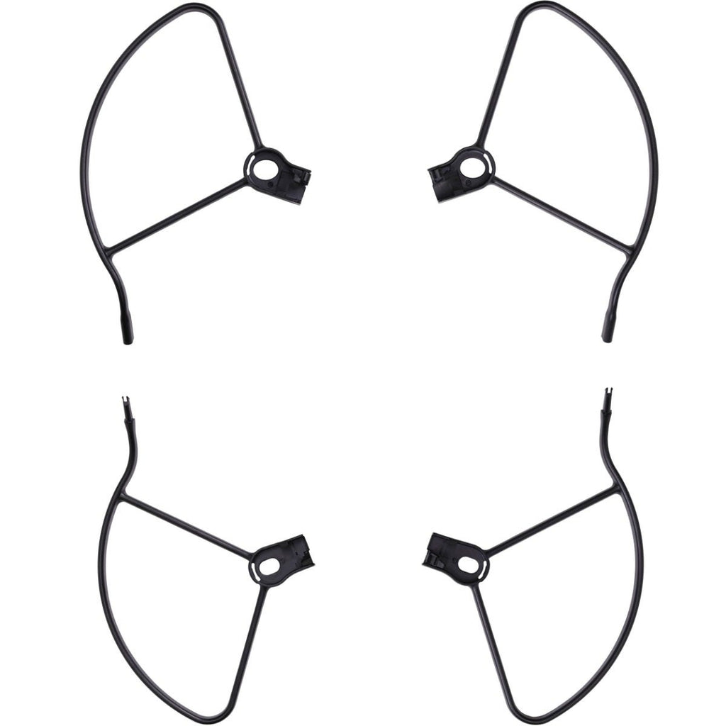 Autel EVO II Propeller Guards  