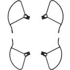 Autel EVO II Propeller Guards  