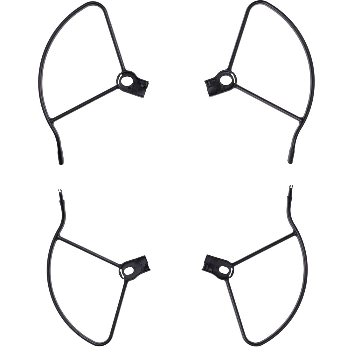 Autel EVO II Propeller Guards  