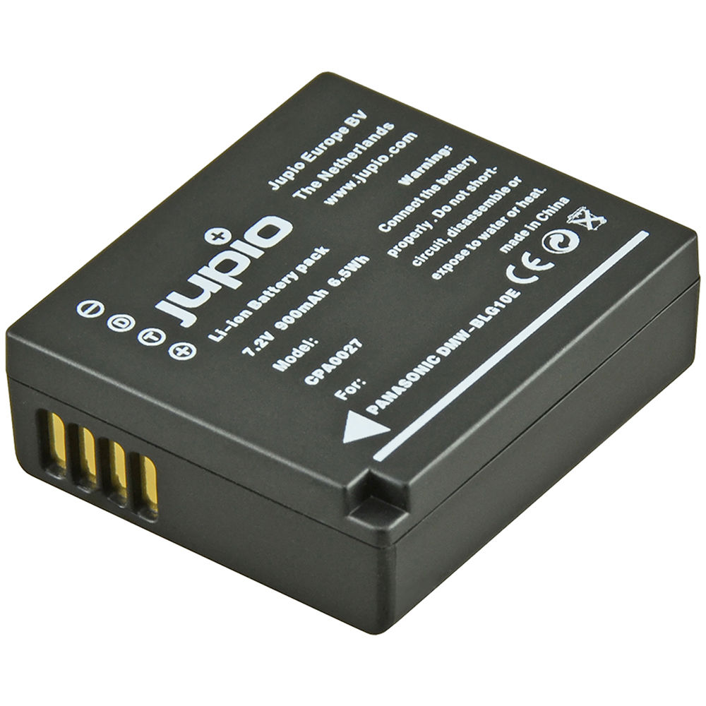  Twin Charger Kit