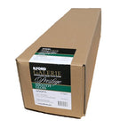 Galerie Prestige Smooth Gloss 310 GSM  44" x 89' Paper Roll GPSGP 111.8cm X 27mt