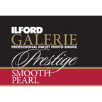 Galerie Prestige Smooth Pearl